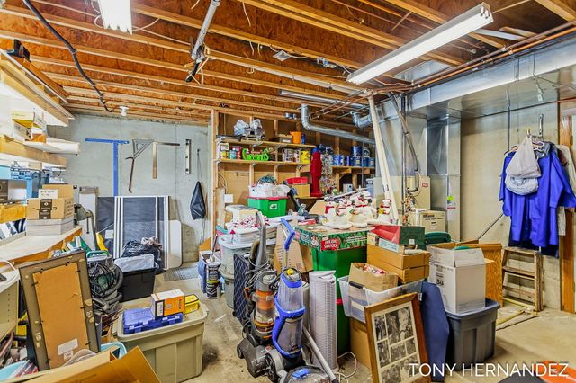 6099 SheldonOak Drive, Hudsonville, MI 49426