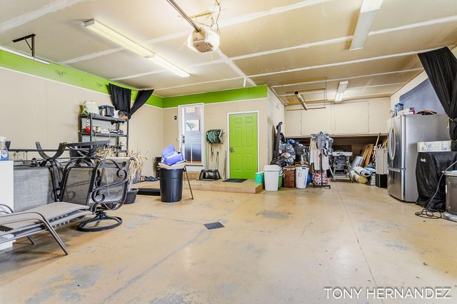 6099 SheldonOak Drive, Hudsonville, MI 49426