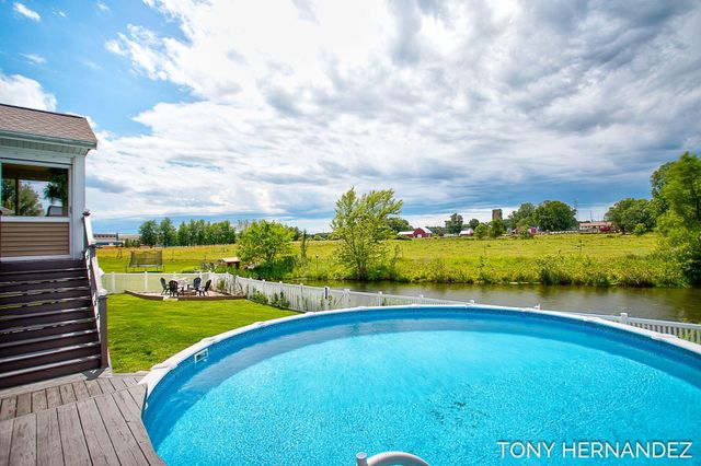 6099 SheldonOak Drive, Hudsonville, MI 49426