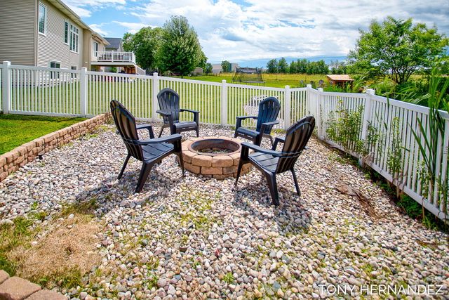 6099 SheldonOak Drive, Hudsonville, MI 49426