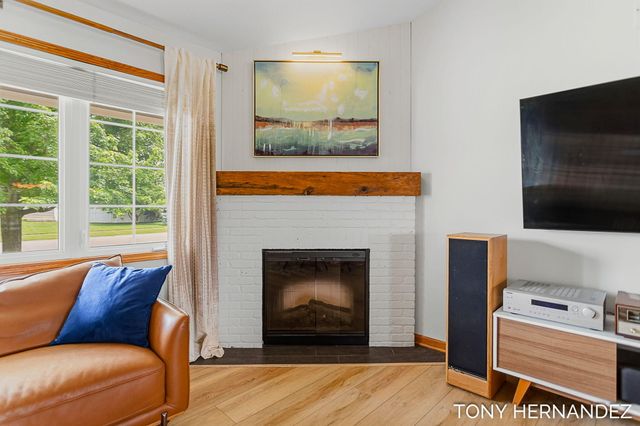 6099 SheldonOak Drive, Hudsonville, MI 49426
