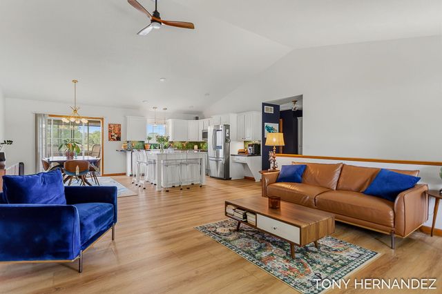 6099 SheldonOak Drive, Hudsonville, MI 49426