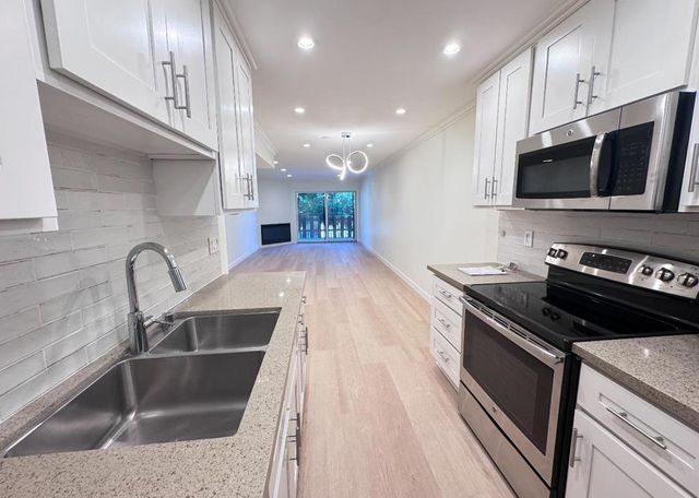101 2nd Street 5, Los Altos, CA 94022
