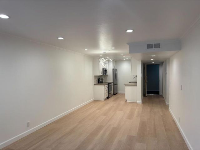 101 2nd Street 5, Los Altos, CA 94022