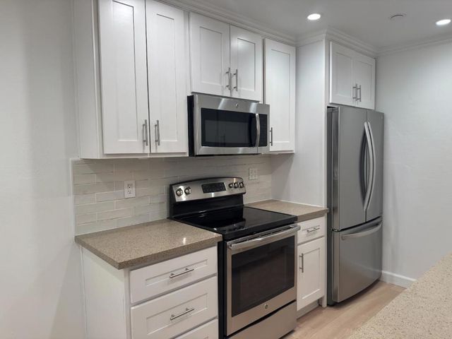 101 2nd Street 5, Los Altos, CA 94022