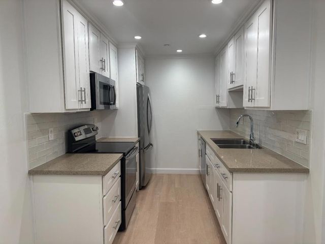101 2nd Street 5, Los Altos, CA 94022