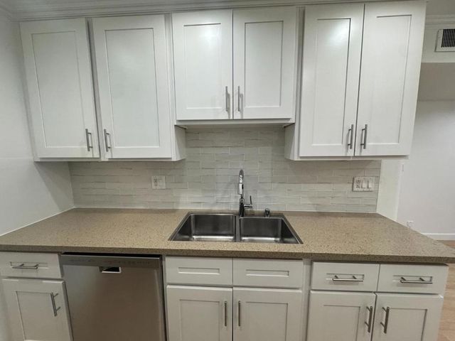101 2nd Street 5, Los Altos, CA 94022