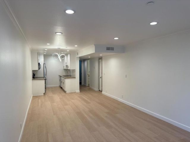 101 2nd Street 5, Los Altos, CA 94022