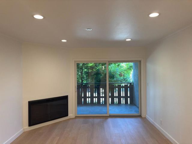 101 2nd Street 5, Los Altos, CA 94022