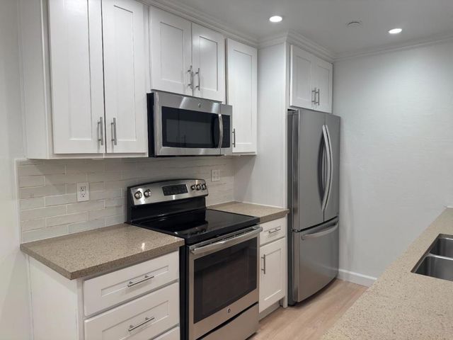 101 2nd Street 5, Los Altos, CA 94022