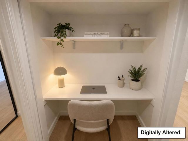 101 2nd Street 5, Los Altos, CA 94022