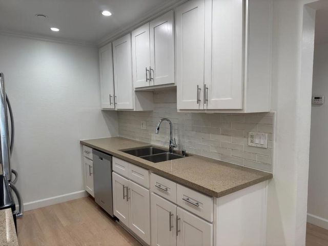 101 2nd Street 5, Los Altos, CA 94022