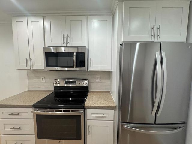101 2nd Street 5, Los Altos, CA 94022