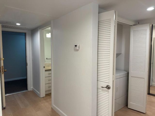 101 2nd Street 5, Los Altos, CA 94022