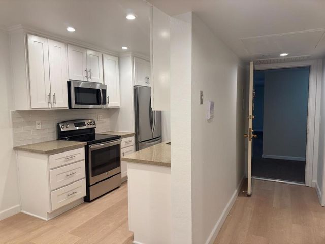 101 2nd Street 5, Los Altos, CA 94022