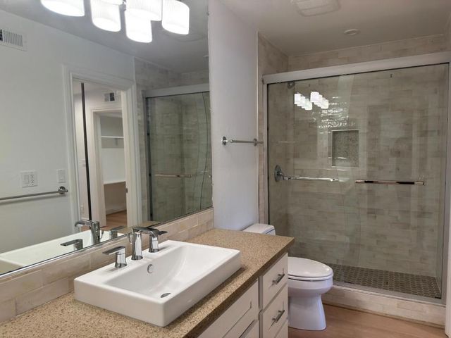 101 2nd Street 5, Los Altos, CA 94022