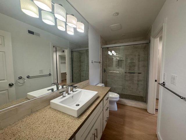 101 2nd Street 5, Los Altos, CA 94022