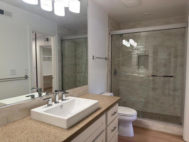 101 2nd Street 5, Los Altos, CA 94022