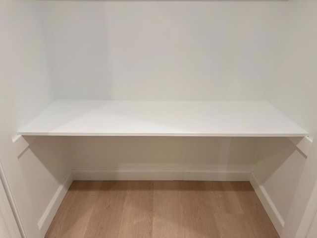 101 2nd Street 5, Los Altos, CA 94022