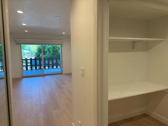 101 2nd Street 5, Los Altos, CA 94022