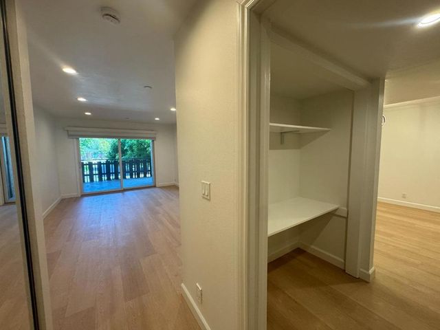 101 2nd Street 5, Los Altos, CA 94022