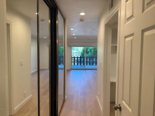101 2nd Street 5, Los Altos, CA 94022