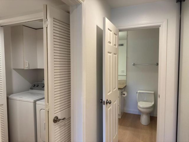 101 2nd Street 5, Los Altos, CA 94022