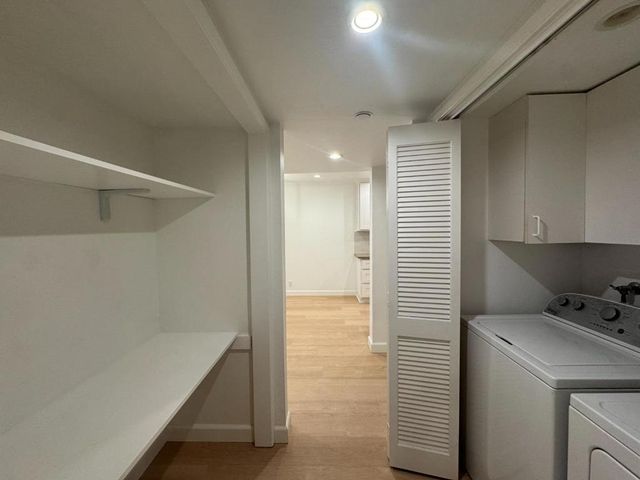 101 2nd Street 5, Los Altos, CA 94022