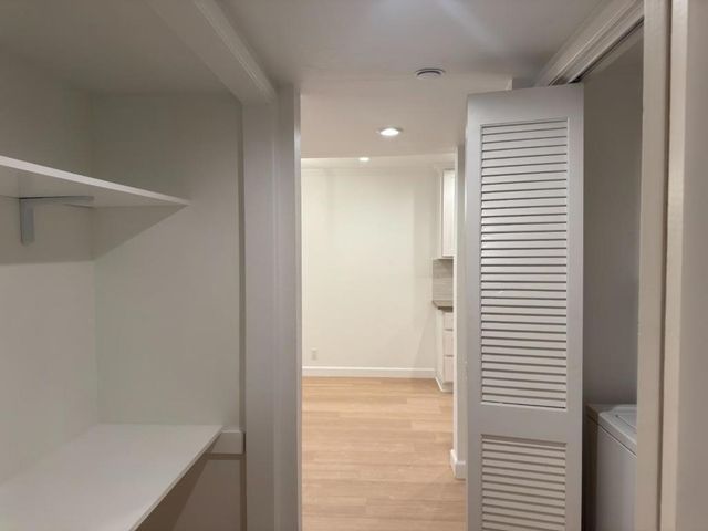 101 2nd Street 5, Los Altos, CA 94022
