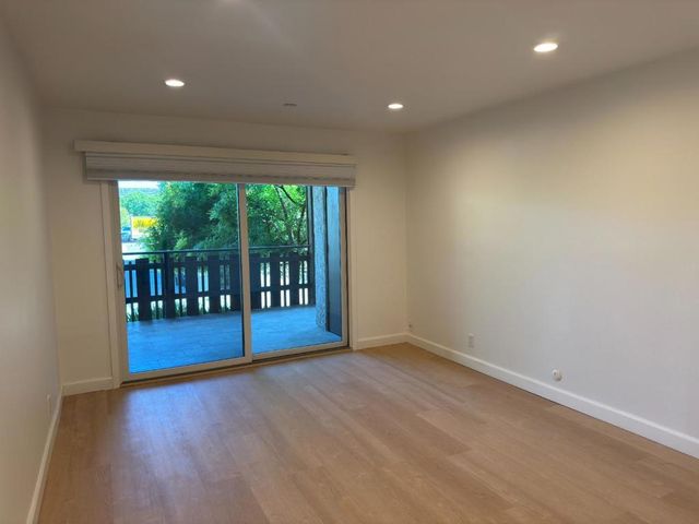 101 2nd Street 5, Los Altos, CA 94022