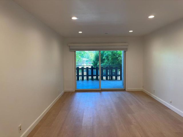 101 2nd Street 5, Los Altos, CA 94022