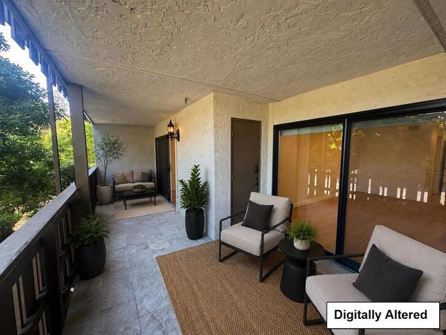 101 2nd Street 5, Los Altos, CA 94022