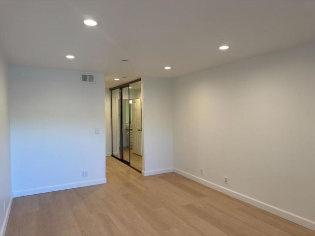 101 2nd Street 5, Los Altos, CA 94022