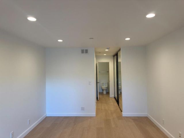 101 2nd Street 5, Los Altos, CA 94022