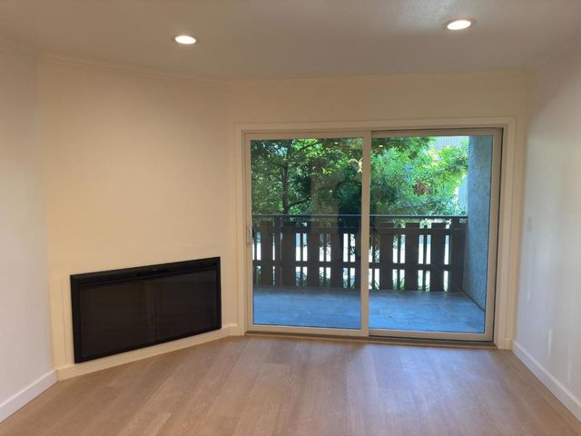 101 2nd Street 5, Los Altos, CA 94022