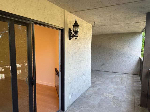 101 2nd Street 5, Los Altos, CA 94022