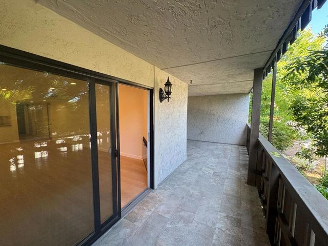 101 2nd Street 5, Los Altos, CA 94022