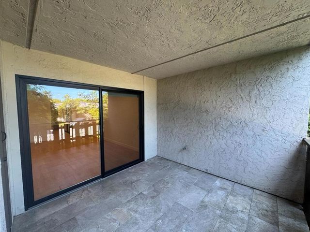 101 2nd Street 5, Los Altos, CA 94022