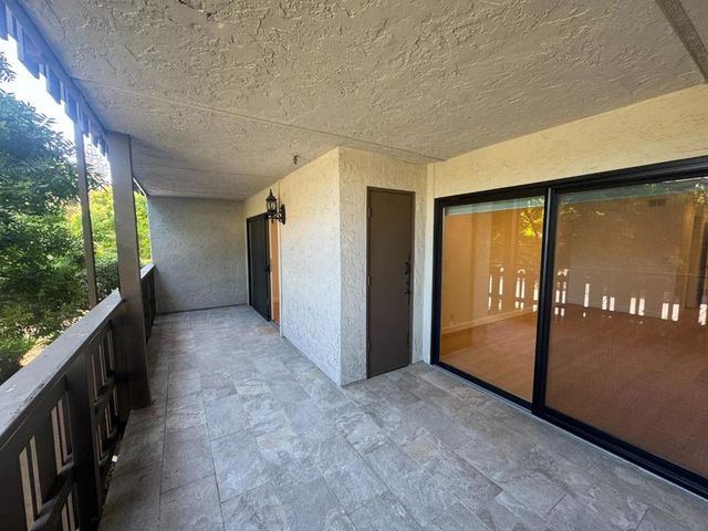 101 2nd Street 5, Los Altos, CA 94022