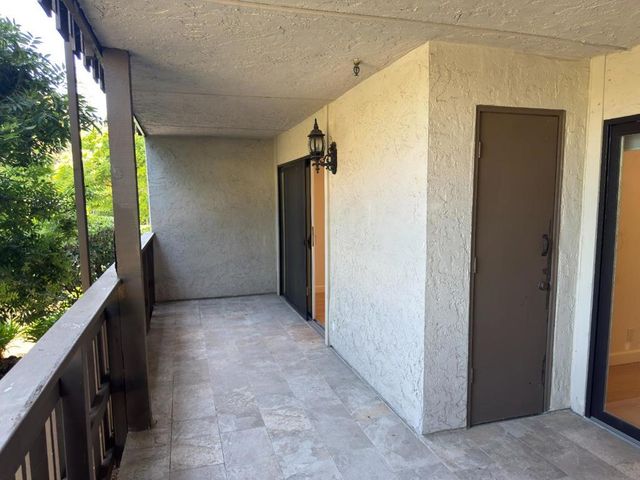 101 2nd Street 5, Los Altos, CA 94022