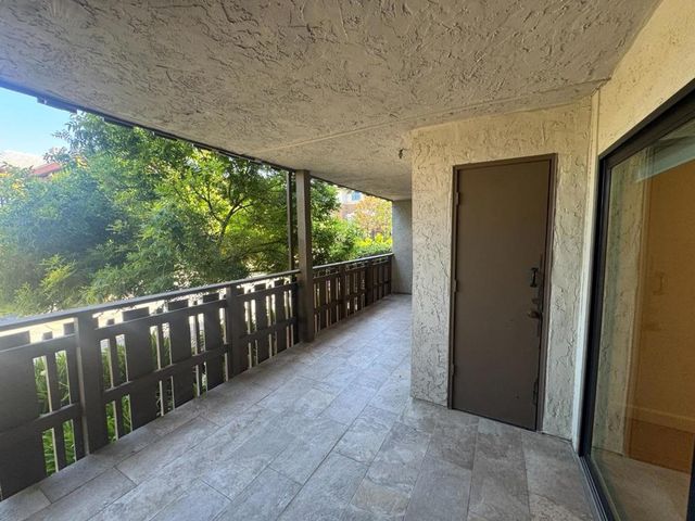 101 2nd Street 5, Los Altos, CA 94022