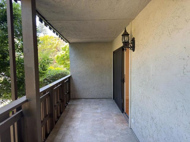101 2nd Street 5, Los Altos, CA 94022