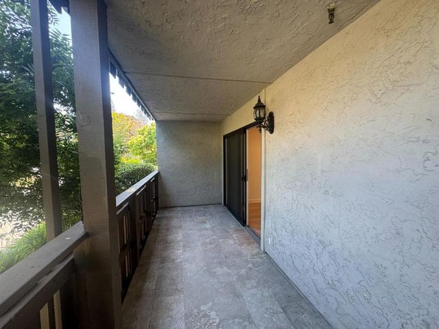 101 2nd Street 5, Los Altos, CA 94022
