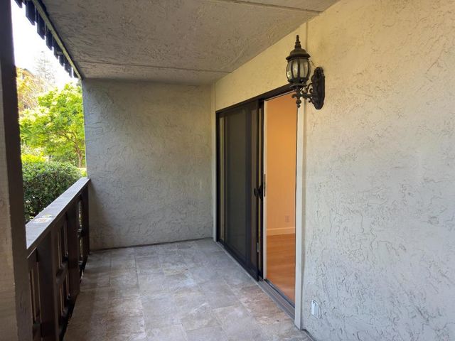 101 2nd Street 5, Los Altos, CA 94022