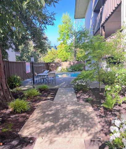 101 2nd Street 5, Los Altos, CA 94022