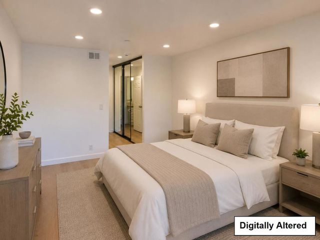 101 2nd Street 5, Los Altos, CA 94022