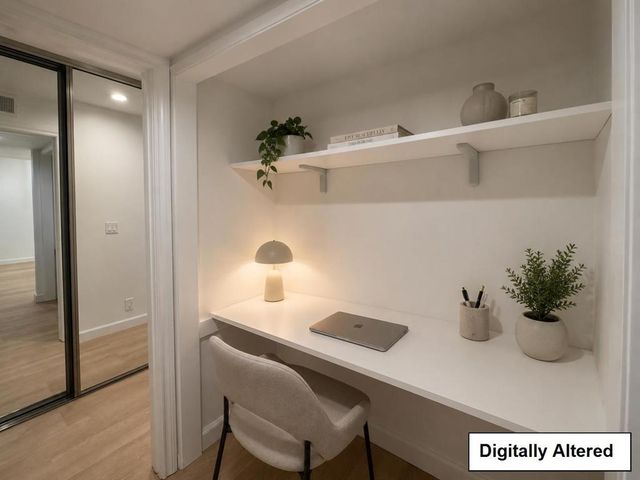 101 2nd Street 5, Los Altos, CA 94022
