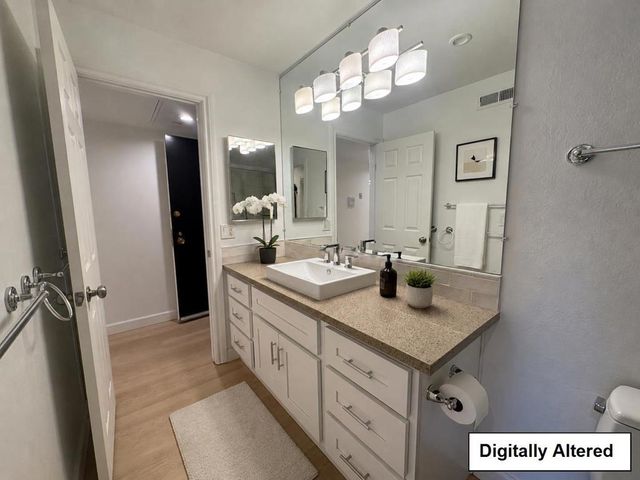 101 2nd Street 5, Los Altos, CA 94022