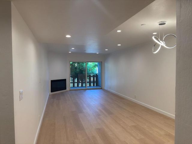 101 2nd Street 5, Los Altos, CA 94022