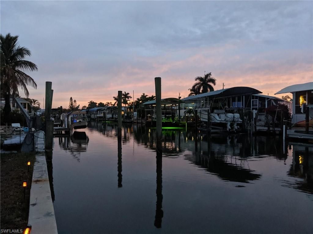 36 Emily LN, FORT MYERS BEACH, FL 33931 — photo 3